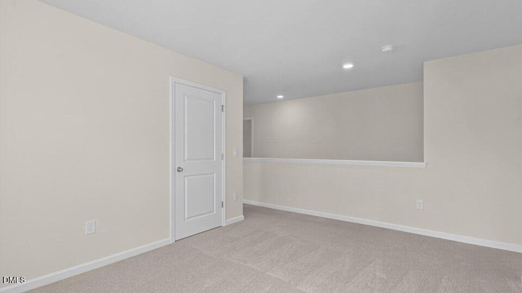 honeycutt-oaks-lot-83-016