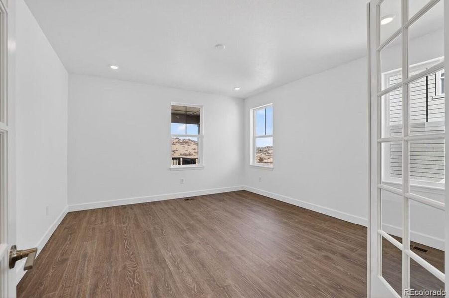 4063 Descent Street - Ready Now!