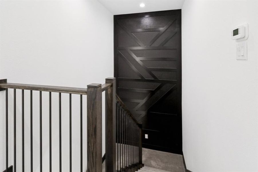 Image 24 of a home in . Image 24 of a home in .