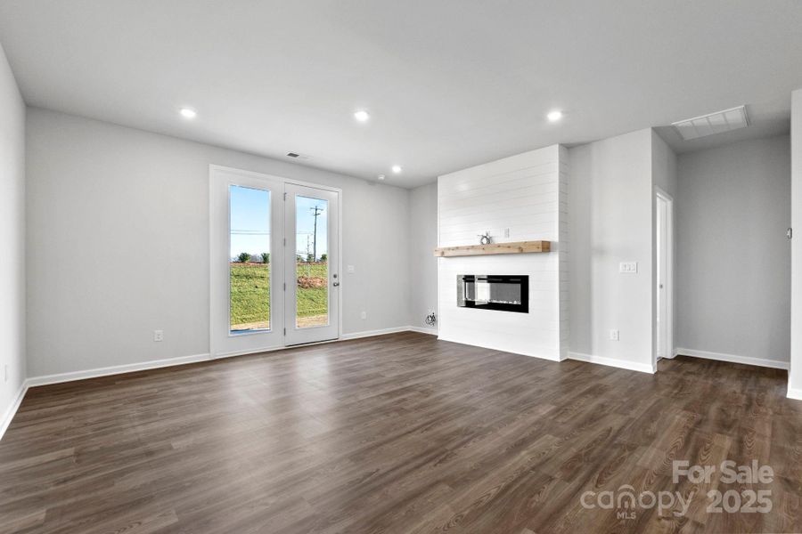 Representative Photo Only!