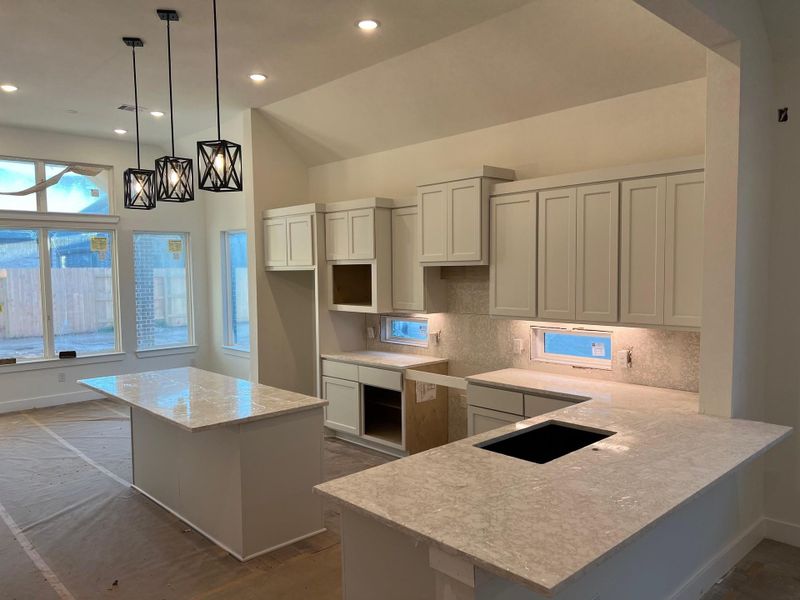 Image 18 of a home in Wood Leaf Reserve. Image 18 of a home in Wood Leaf Reserve.