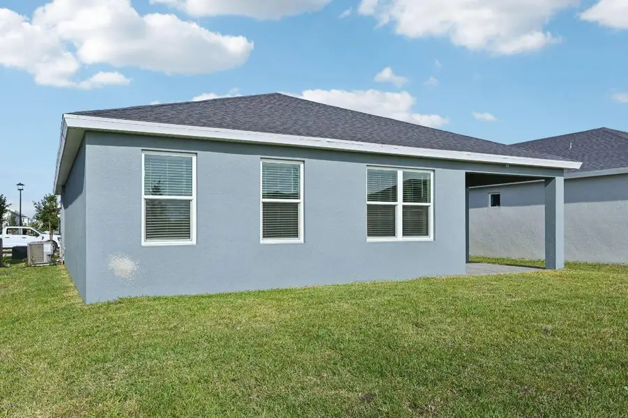 11262 Blockbird Dr Port St Lucie FL (27)
