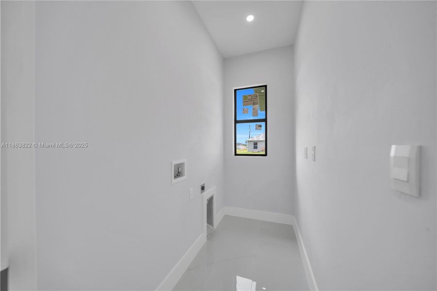 Image 36 of a home in . Image 36 of a home in .