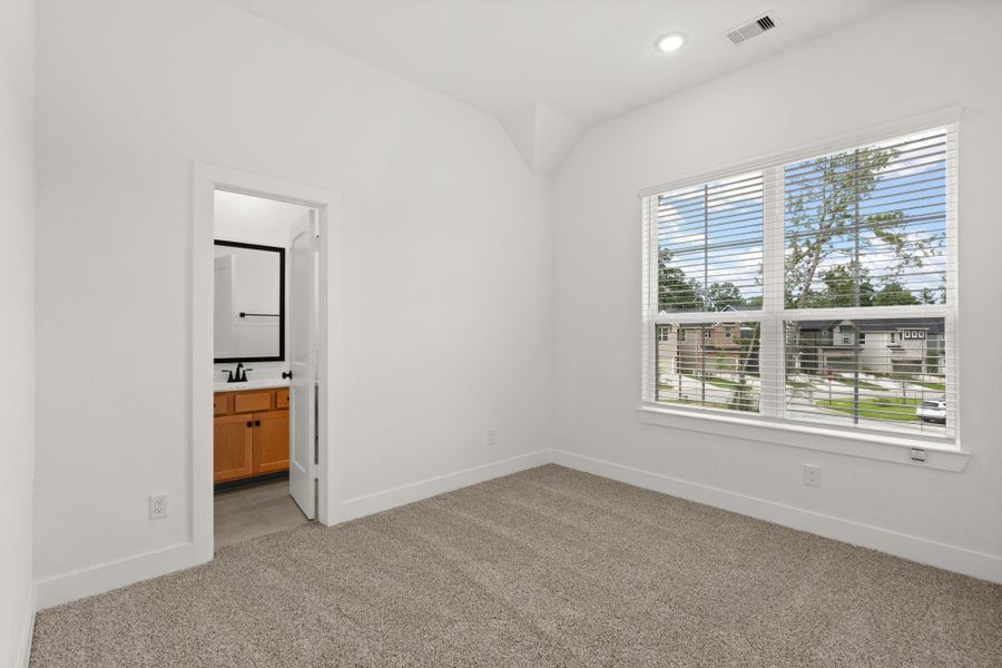 representative photo