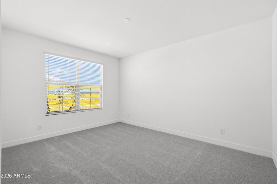 17145 W Sweet Iron Pass ~ Ready Now!