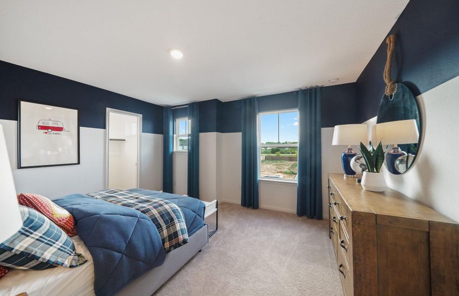 MODEL HOME images may NOT be consistent with the finished product. MODEL HOME images may NOT be consistent with the finished product.