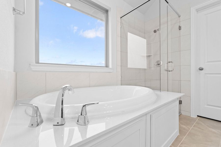 3953 Avendale Drive, Heartland, TX. - Slide 28 3953 Avendale Drive, Heartland, TX. - Slide 28