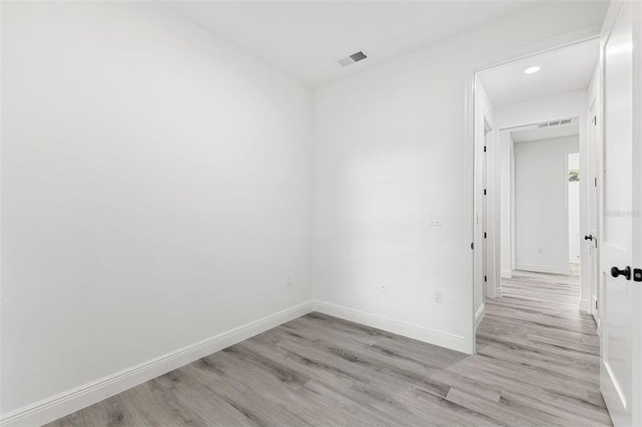 Spacious, unfurnished interior of a new home in , Sanford (Image 32). Spacious, unfurnished interior of a new home in , Sanford (Image 32).