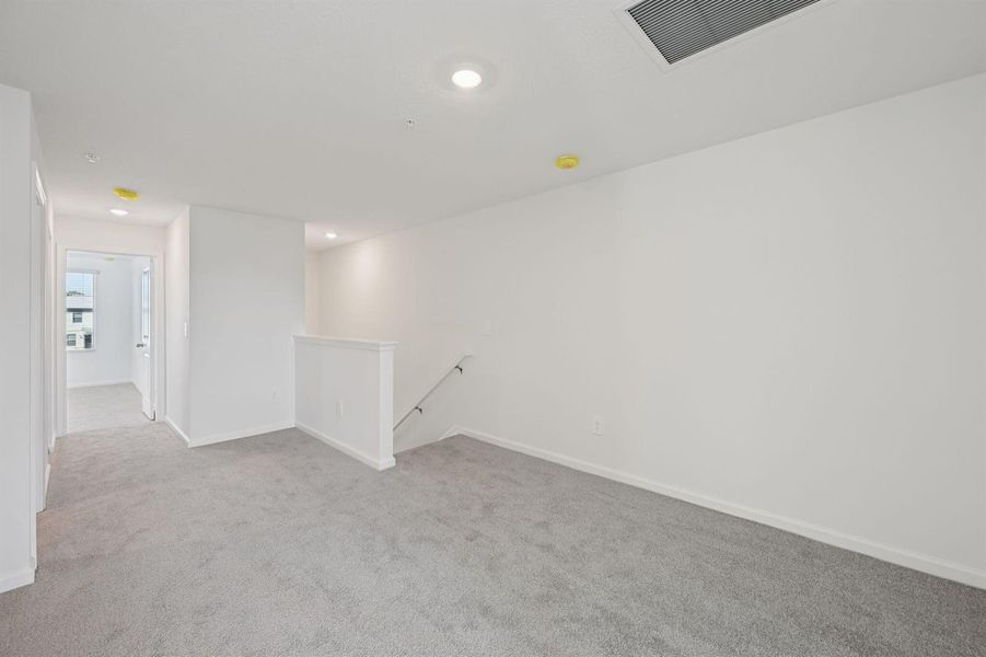 575 Salisbury Cir Fort Pierce (17) 575 Salisbury Cir Fort Pierce (17)