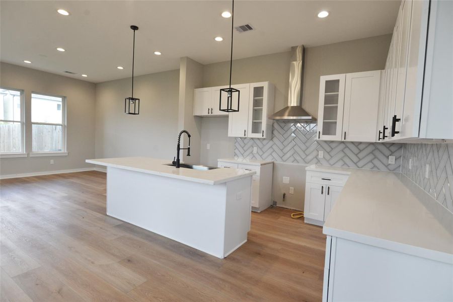 Island Kitchen Island Kitchen