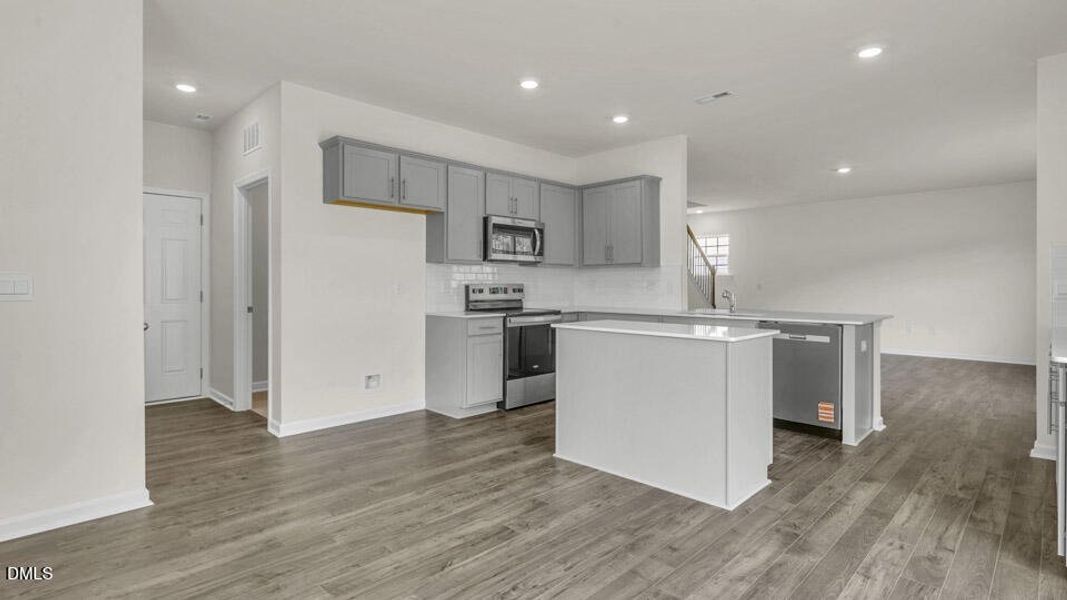 collinswood-lot-49-022
