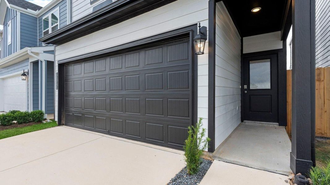 *Options vary. Dimensions approximate. Images/3D tour for illustration only. *Options vary. Dimensions approximate. Images/3D tour for illustration only.