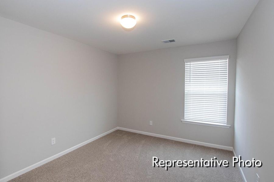 Image 11 of a home in North Creek at Nexton. Image 11 of a home in North Creek at Nexton.