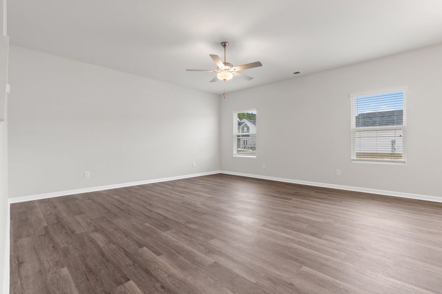 4br New Home in Supply, NC.  - Slide 11