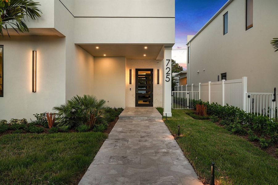 087-725Southeast4thAvenue-DelrayBeach-FL 087-725Southeast4thAvenue-DelrayBeach-FL