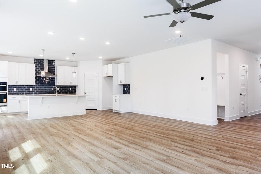 PRC-Lot 60_Eldorado_QMI (22)