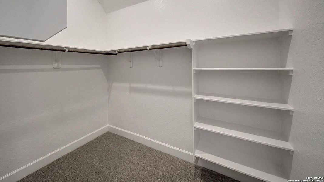 Image 36 of a home in Alsatian Oaks 60'. Image 36 of a home in Alsatian Oaks 60'.