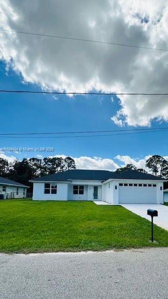 Image 24 of a home in .