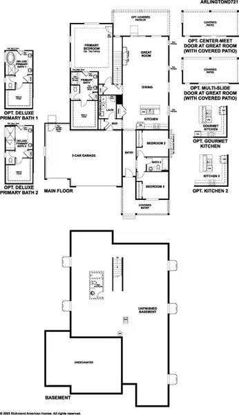 Arlington-D721-KinstonatCenterra Static FP JPG