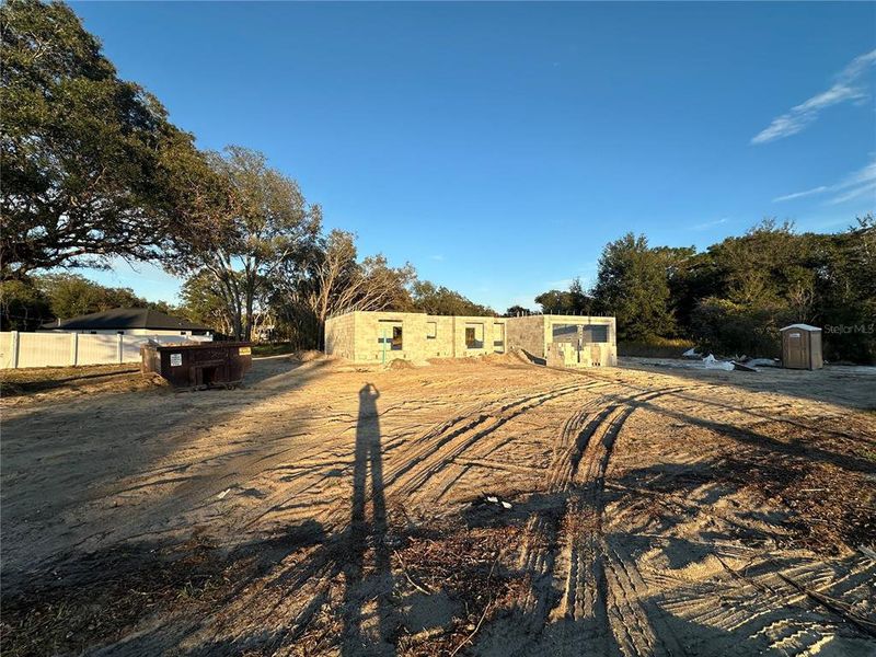 Image 21 of a home in .