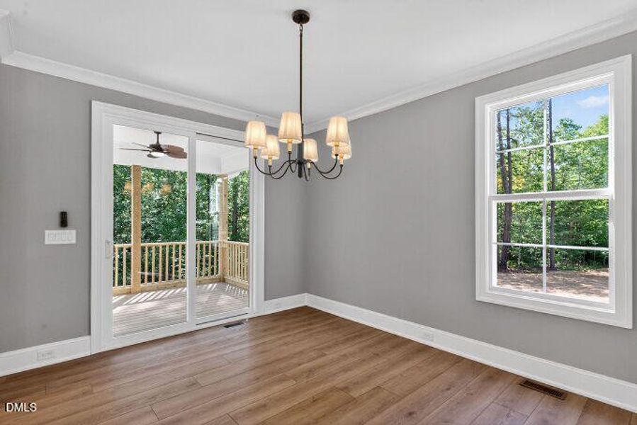 022-680x453-dining-room