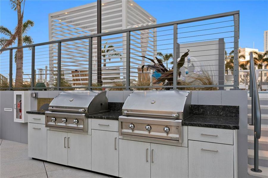 Condo located in St. Petersburg, FL showcasing its design and architecture (Image 44). Condo located in St. Petersburg, FL showcasing its design and architecture (Image 44).