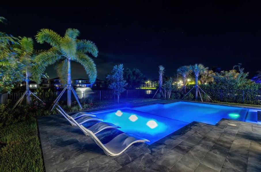 Community amenities in , Palm Beach Gardens (Image 32). Community amenities in , Palm Beach Gardens (Image 32).