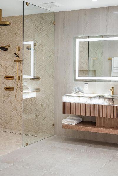 052-750Northeast69thStreet-BocaRaton-FL-