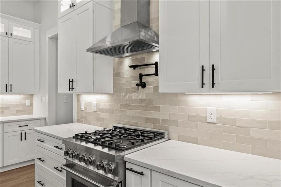 Close-up of interior finishes inside a home in , Eatonton (Image 17). Close-up of interior finishes inside a home in , Eatonton (Image 17).