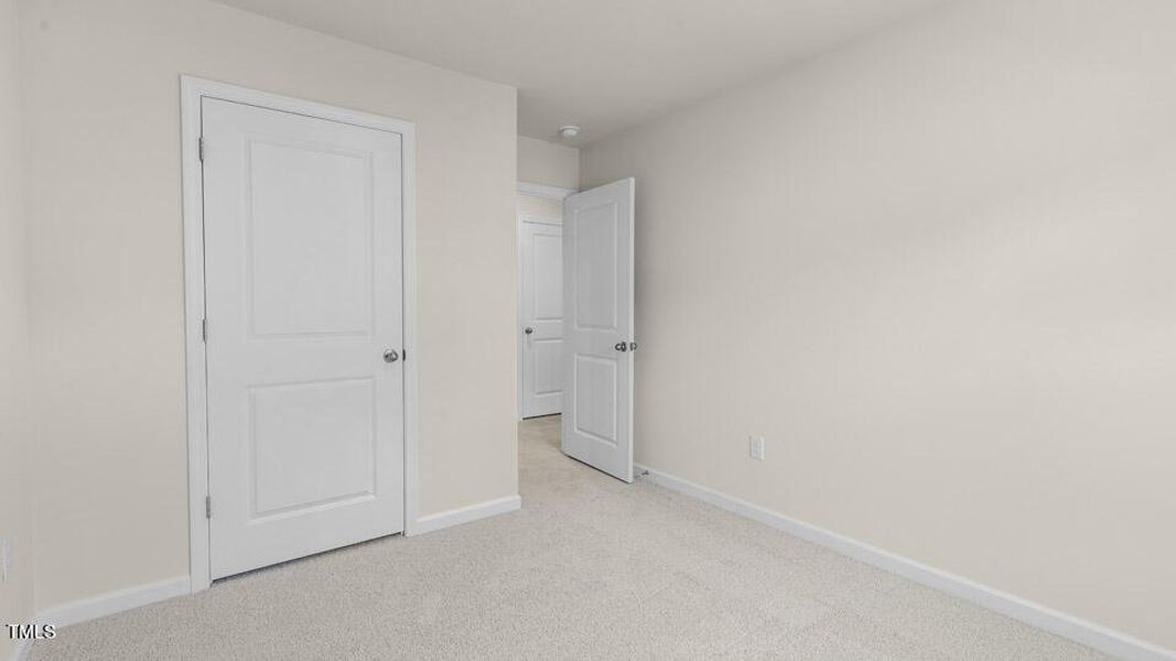 lot-416-120-pisgah-street-sanford-nc-273