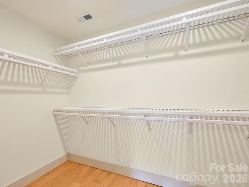 Spacious, unfurnished interior of a new home in , Asheville (Image 33). Spacious, unfurnished interior of a new home in , Asheville (Image 33).