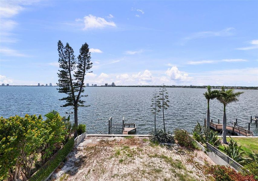 Natural landscape and outdoor views near  in Tampa (Image 13).