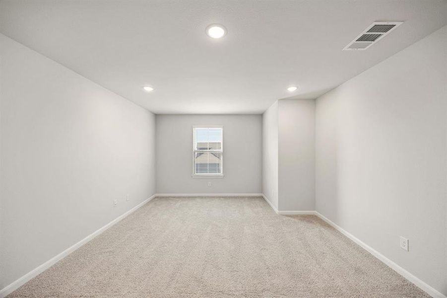 12-web-or-mls-1427-golden-mdw-dr