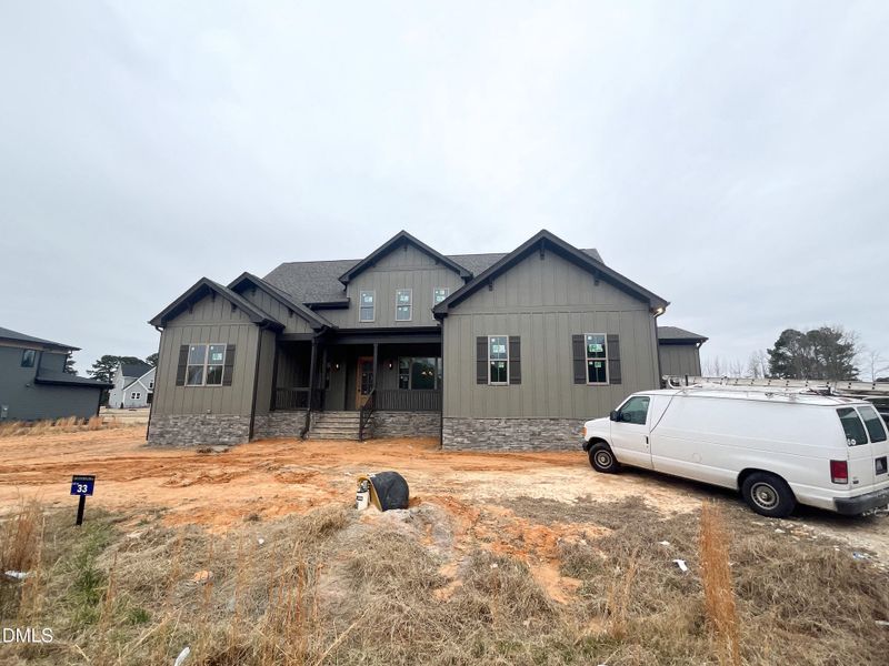 Photo Mar 02 2026, 2 35 05 PM