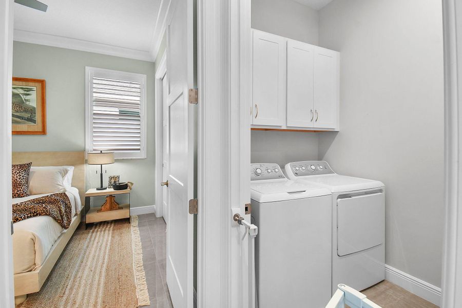 30-web-or-mls-500_5312