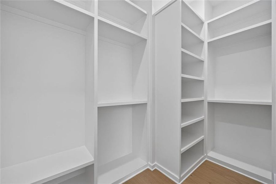 Image 46 of a home in .