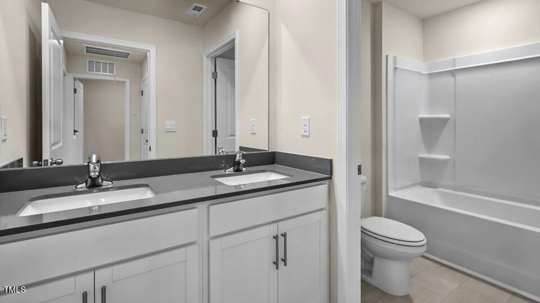 lot-416-120-pisgah-street-sanford-nc-273