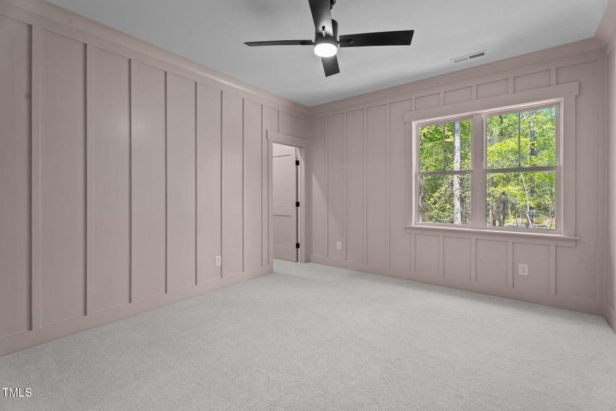 56-web-or-mls-DSC03191