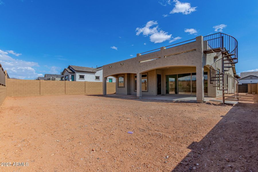 31 - Sanford 31 - Sanford