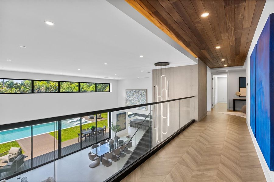 Image 94 of a home in .