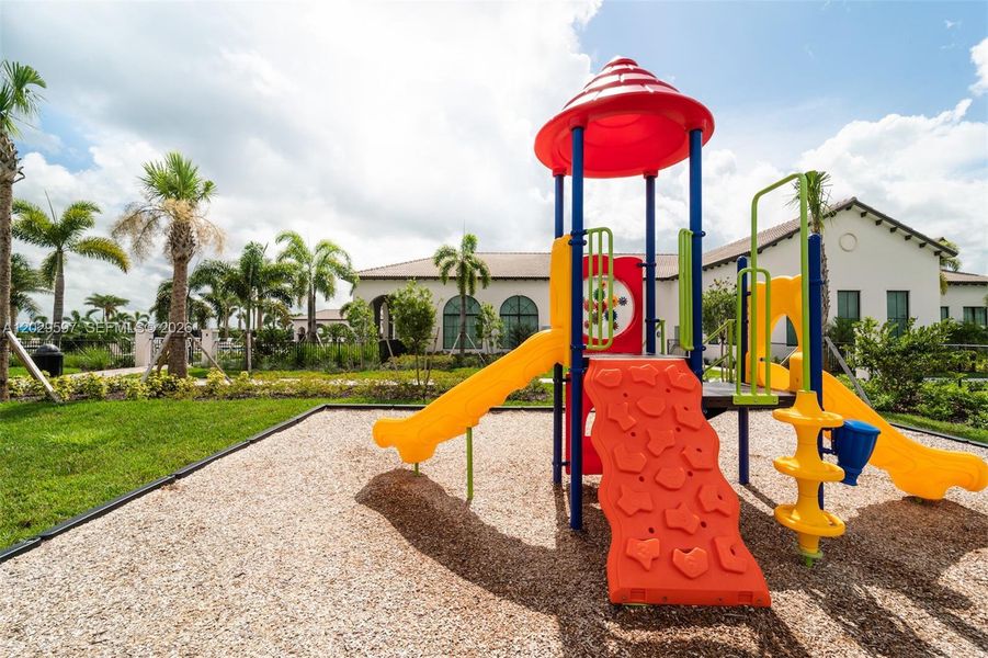 Community amenities in , Ave Maria (Image 19).