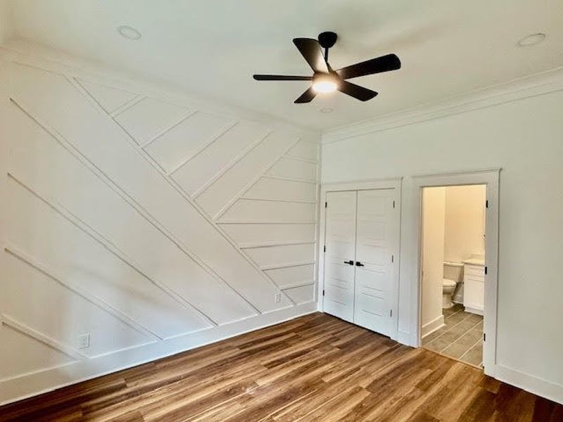 Spacious, unfurnished interior of a new home in , North Charleston (Image 21). Spacious, unfurnished interior of a new home in , North Charleston (Image 21).