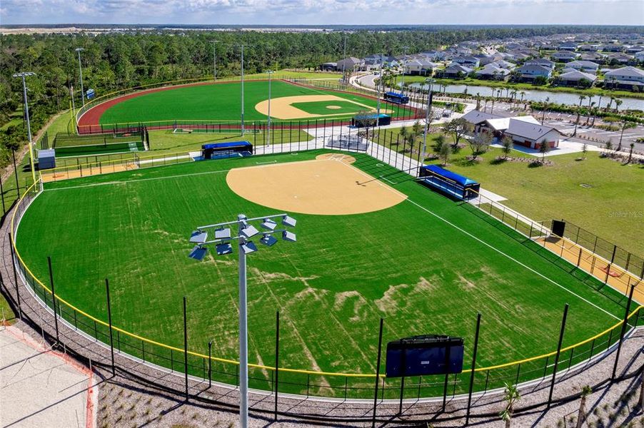 Image 37 of a home in .