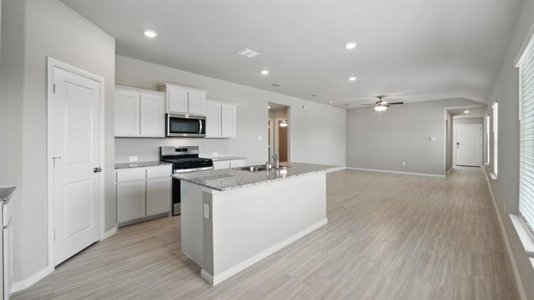 Kitchen-All Home and community information, including pricing, included features, terms, availability and amenities, are subject to change at any time without notice or obligation. All Drawings, pictures, photographs, video, square footages, floor plans, elevations, features, colors and sizes are approximate for illustration purposes only and will vary from the homes as built. Kitchen-All Home and community information, including pricing, included features, terms, availability and amenities, are subject to change at any time without notice or obligation. All Drawings, pictures, photographs, video, square footages, floor plans, elevations, features, colors and sizes are approximate for illustration purposes only and will vary from the homes as built.