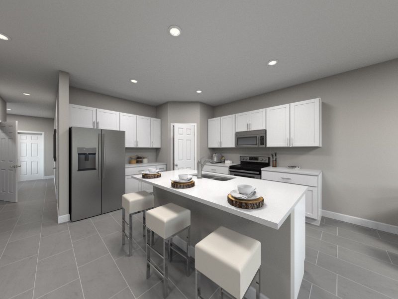 MRT_SFL_Bronze_Kitchen