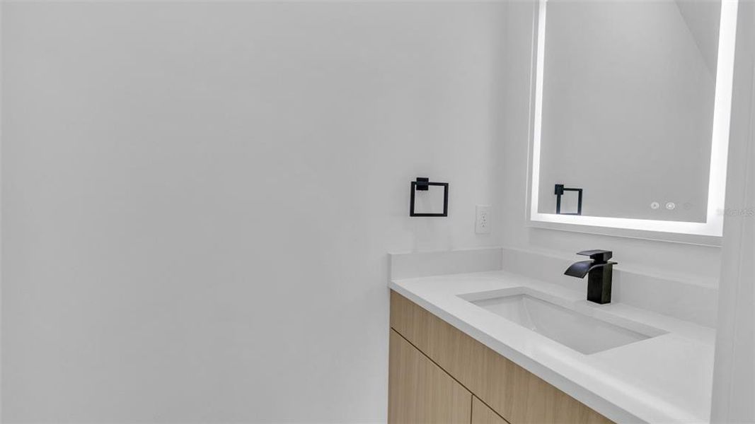 Image 31 of a home in . Image 31 of a home in .