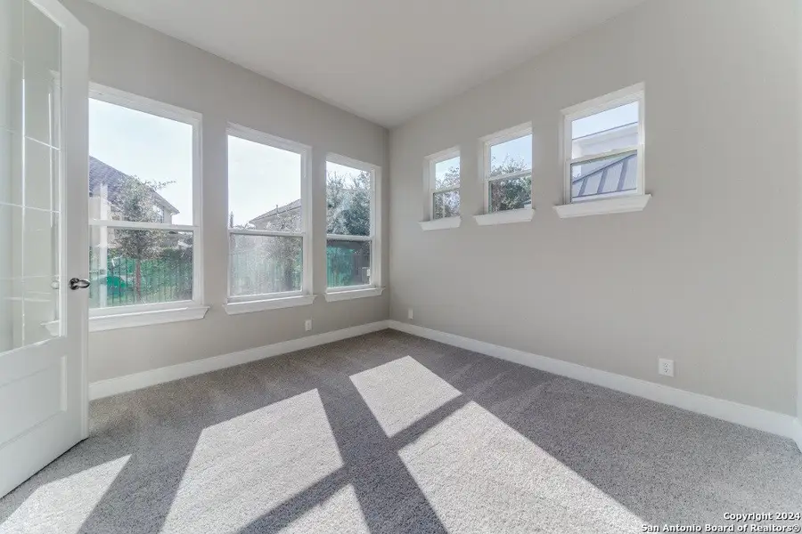 Image 24 of a home in . Image 24 of a home in .