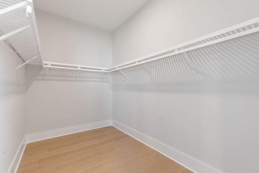 4br New Home in Awendaw, SC.  - Slide 26