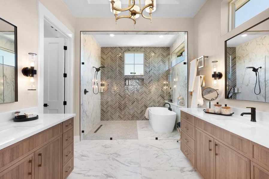 *PHOTO REPRESENTATIVE OF FLOORPLAN ONLY*