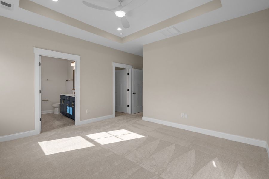 2,453sf New Home in Myrtle Beach, SC.  - Slide 30